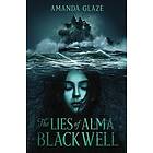 The Lies of Alma Blackwell