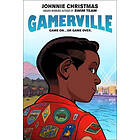 Gamerville