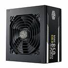 Cooler Master MWE 850 V2 80 Plus Gold