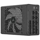 Corsair CP-9020281-EU 1200 W 80 PLUS Platinum