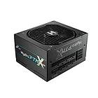 FSP Group 1000W Fortron HPT3-1000M ATX 3.0 80+ Platinum