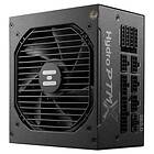 FSP Group 1200W Fortron HPT3-1200M ATX 3.0 80+ Platinum