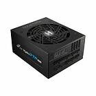 FSP Group 1350W HPT2-1350M ATX 3.1 80+ Platinum