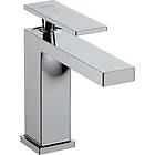 Hansgrohe Tvättställsblandare Tecturis E 110 CoolStart utan Bottenventil 7301600