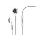 Apple iPod Earphones Intra-auriculaire