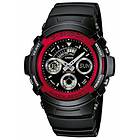 Casio G-Shock AW-591-4A