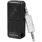 LogiLink Stereo Bluetooth 5.0 BT0055