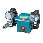 Makita GB602W