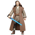 Hasbro Star Wars Galactic Action Obi-Wan Kenobi 30 cm