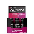 Nutramino Pre-Workout Shot 12x60ml