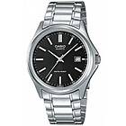Casio Collection MTP-1183A-1A