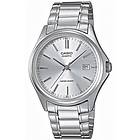 Casio Collection MTP-1183A-7A