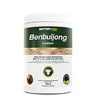 Better You Benbuljong Choklad 500g