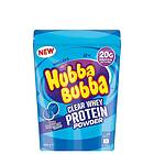 Mars Hubba Bubba Clear Whey 405g