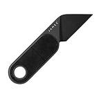 The James Brand Abbey Black TJBKN122910-00