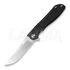 RealSteel Megalodon Revival Framelock RS7422