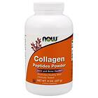 Now Foods Collagen Peptides Powder 227 grams