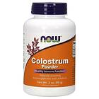 Now Foods Colostrum, Powder 85g