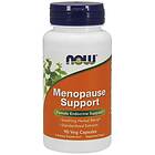 Now Foods Menopause Support 90 vcaps