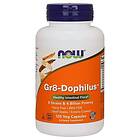 Now Foods Gr8-Dophilus, 120 vcaps