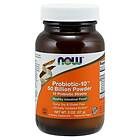 Now Foods Probiotic-10, 50 Billion Powder 57g