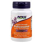 Now Foods Policosanol, 20mg 90 vcaps