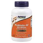 Now Foods Probiotic-10, 100 Billion 60 vcaps