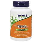 Now Foods Sleep 90 vcaps