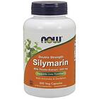 Now Foods Silymarin with Artichoke & Dandelion, 300mg 200 vcaps