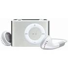 Apple iPod Shuffle 1Go (2e Génération)