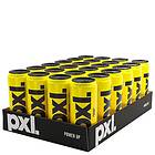 PXL Energy Power Up 24 x 50 cl