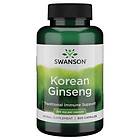 Swanson Ginseng, 250 Mg (300 Caps)