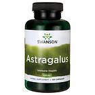 Swanson Astragalus Extract (120 Caps)