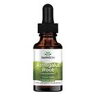 Swanson Astragalus Root Liquid Extract (29,6ml)