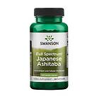 Swanson Full Spectrum Japanese Ashitaba, 500mg