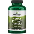Swanson Herbal Prostate Complex 200 caps