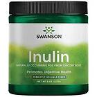 Swanson Inulin Powder 227 grams