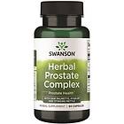 Swanson Herbal Prostate Complex (200 Caps)