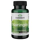 Swanson Narginin, 500 Mg (60 Caps)