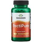 Swanson PecriPure, 600mg 60 caps