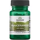 Swanson PhytoCERAMIDES 30 vcaps