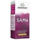 Swanson Same, 200 Mg (60 Tabs)