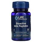 Life Extension Bioactive Milk Peptides 30 vcaps