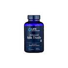 Life Extension Advanced Milk Thistle, 120 softgels