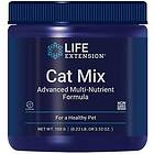 Life Extension Cat Mix 100 grams