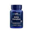 Life Extension DHEA Complete 60 Veg Capsules