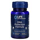 Life Extension DNA Protection Formula 30 vcaps