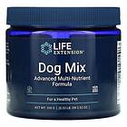 Life Extension Dog Mix 100 grams