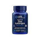 Life Extension Enhanced Zinc 30 Lozenges