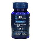 Life Extension Florassist Immune & Nasal Defense 30 vcaps